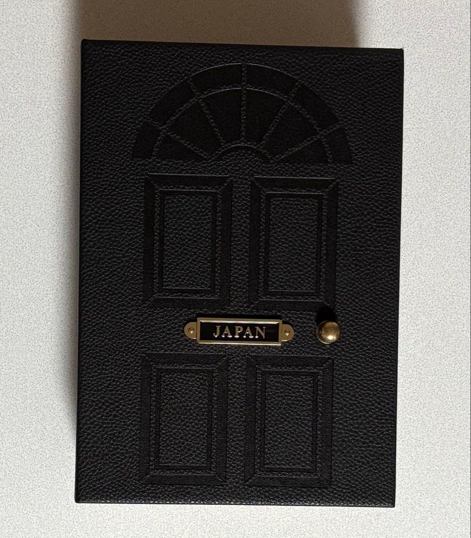 ヘタリア 日本 ツールボックス 雑貨