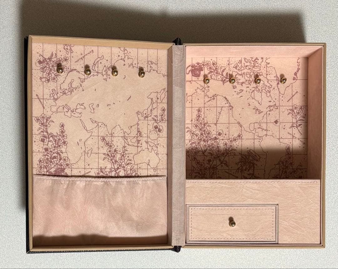 ヘタリア 日本 ツールボックス 雑貨