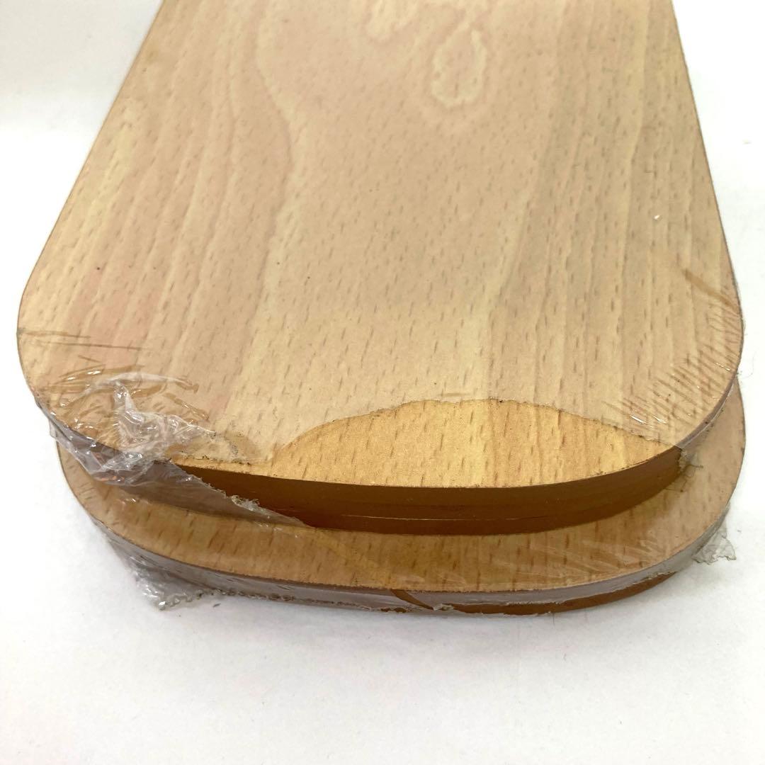 149-E ODELIC シーリングファンライト SH918