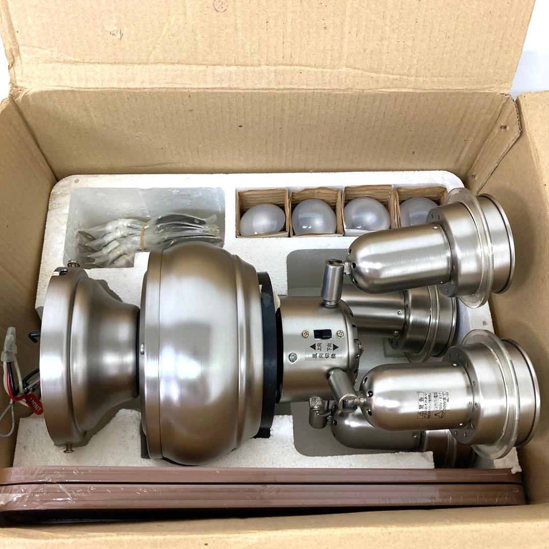 149-E ODELIC シーリングファンライト SH918