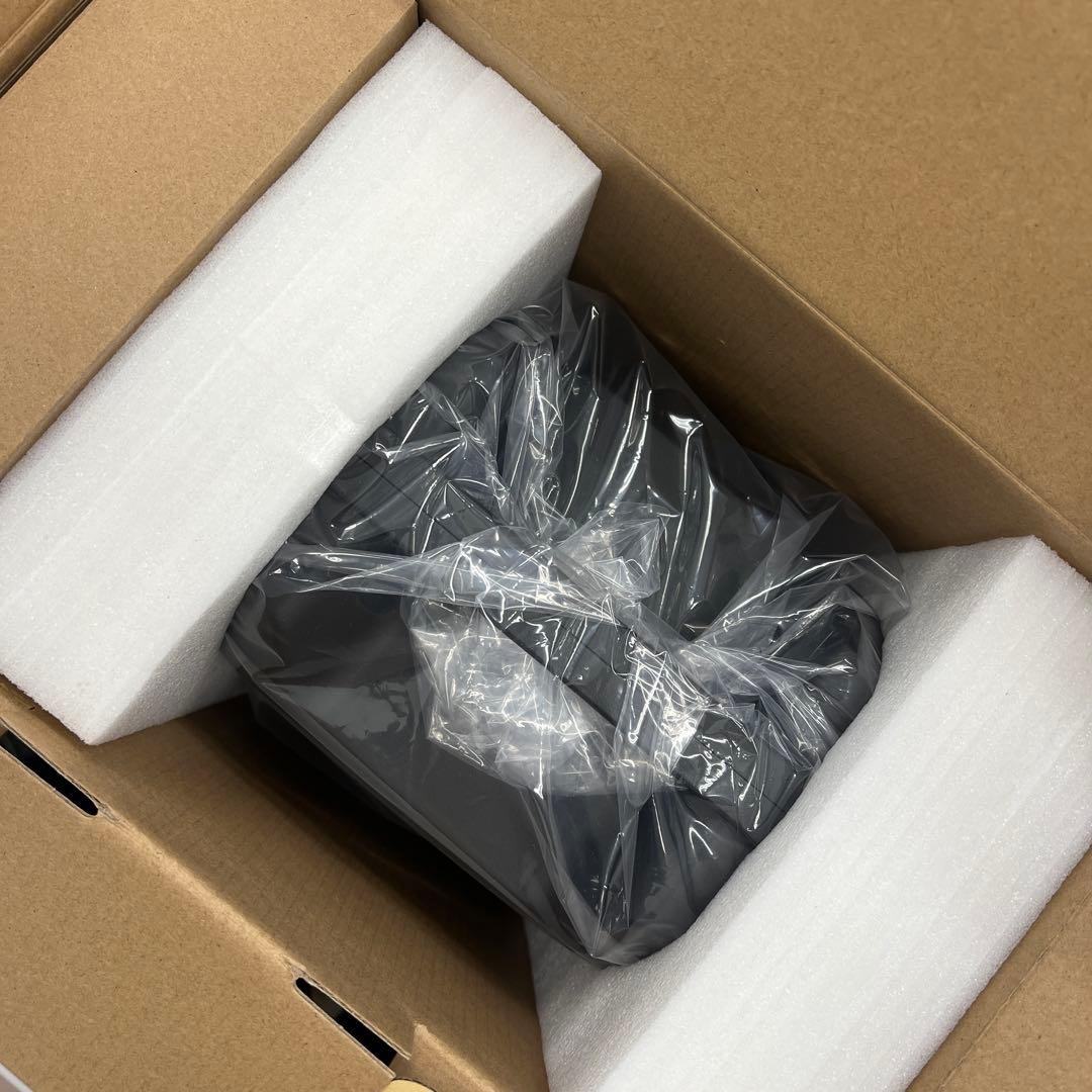 510429ポータブル電源 407Wh/110000mAH ポータブルバッテリー