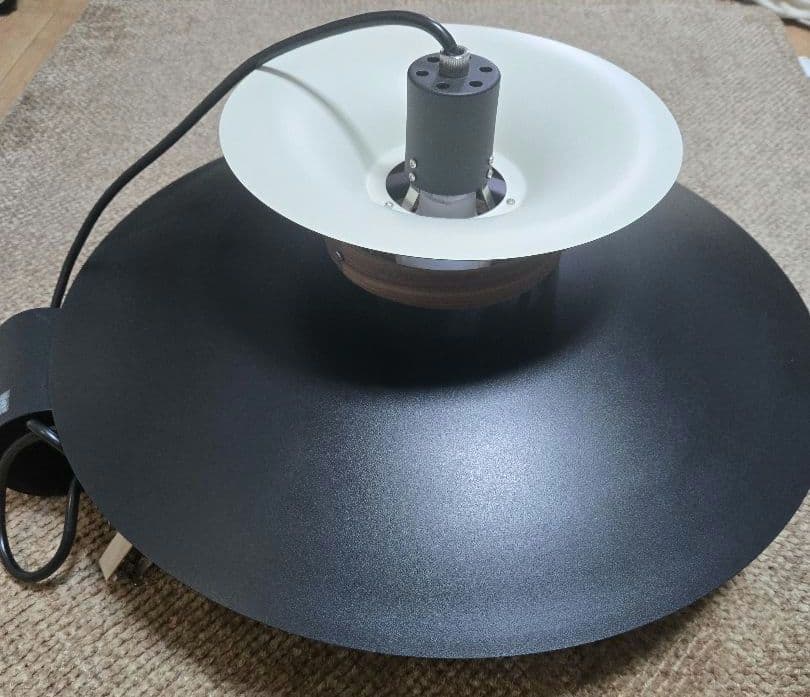 LED対応ペンダントライト1灯式 Mercero [メルチェロ] LT-7441