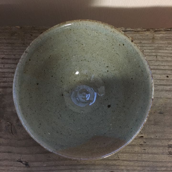 茶碗　茶道　茶器
