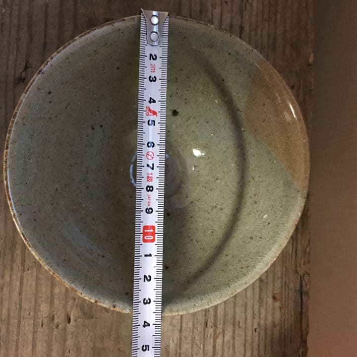 茶碗　茶道　茶器