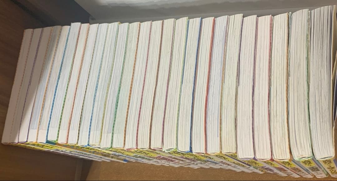 値下げしました！【25冊セット売り】実験対決シリーズ　学習漫画