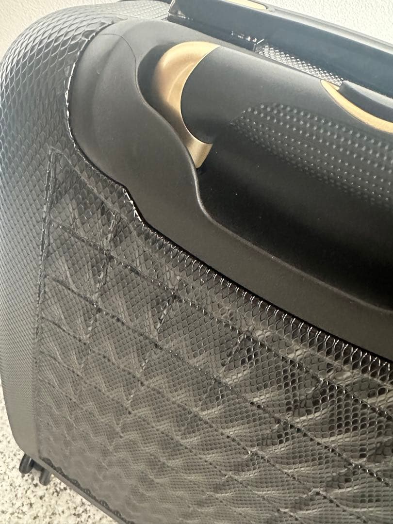 サムソナイト　samsonite スーツケース　キャリーバッグ　機内持ち込みok