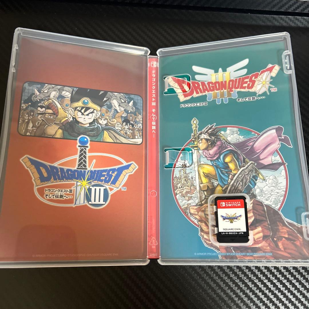 Nintendo Switch ソフト 5本セット　まとめ売りのみ