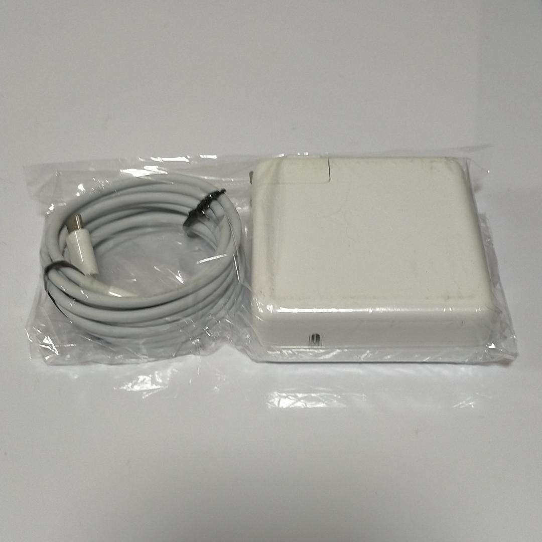 64GBメモリ/Core i9搭載 16インチ MacBook Pro☆