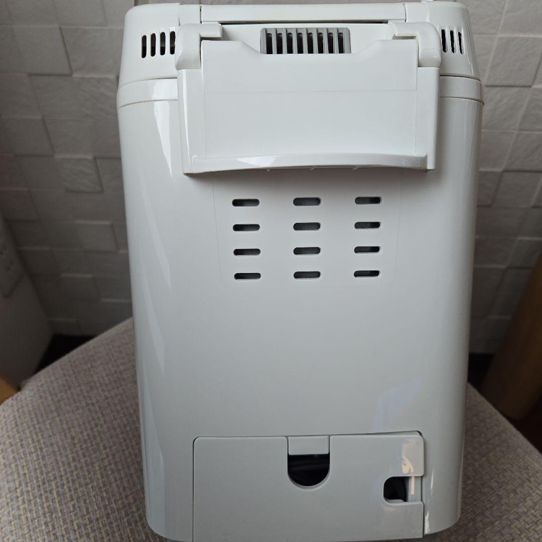 ホームベーカリー　Panasonic　SD-MB1