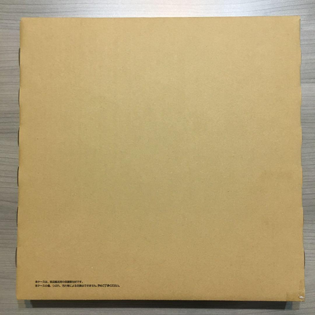 スーパードラゴンボールヒーローズ12th  アニバーサリーバインダー　未開封