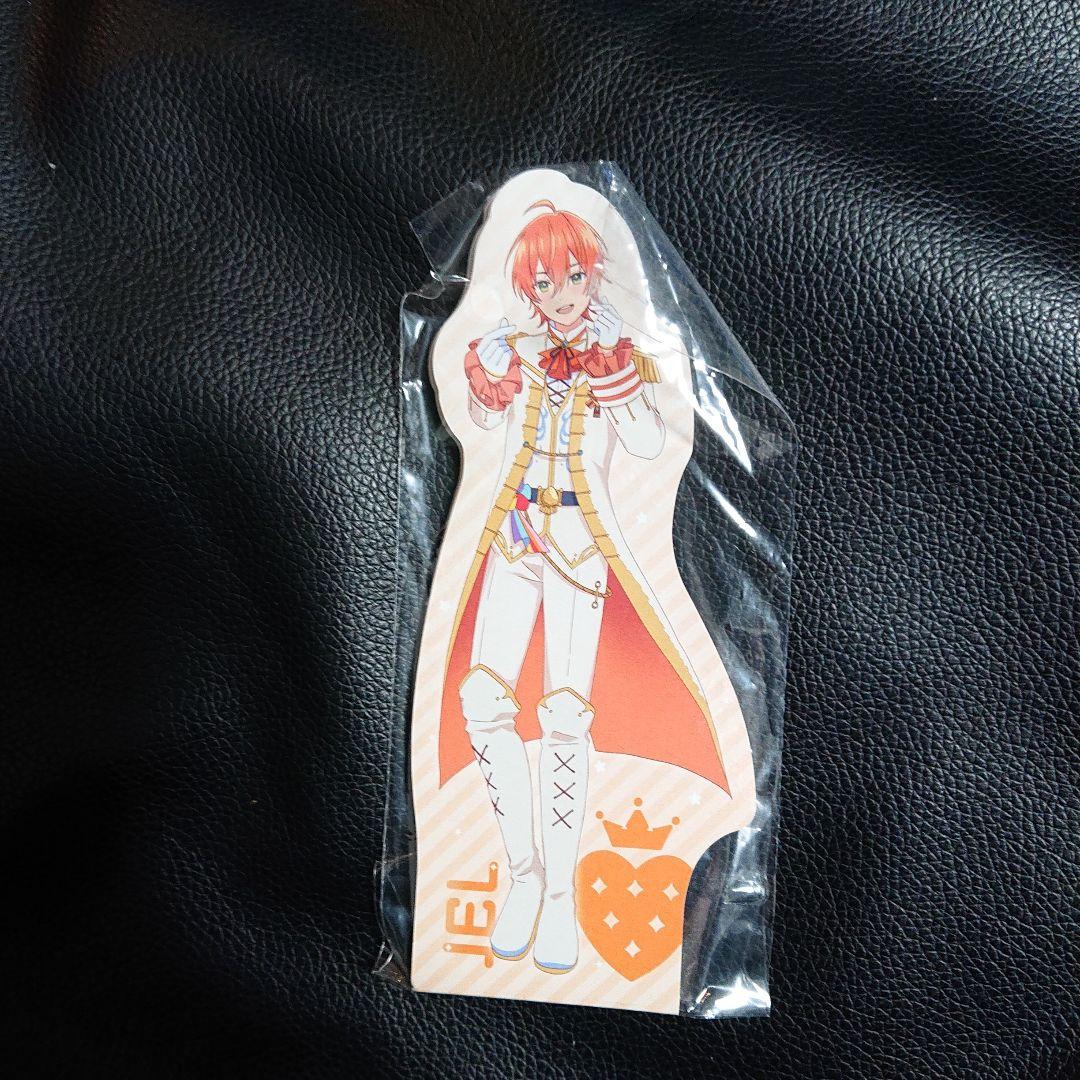 すとぷりグッズセット