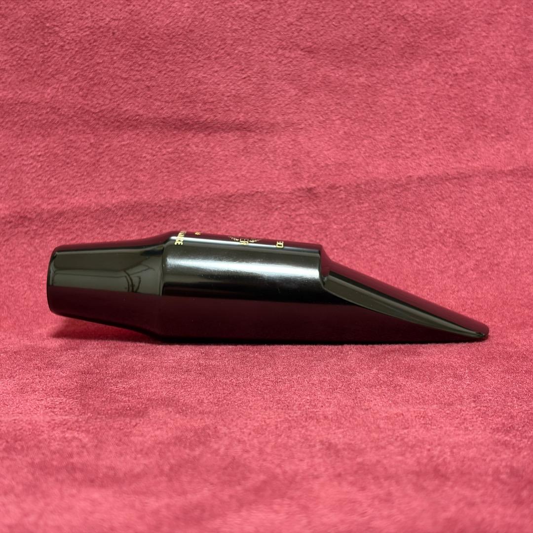 バリトン S80 C⭐︎⭐︎ セルマー マウスピース