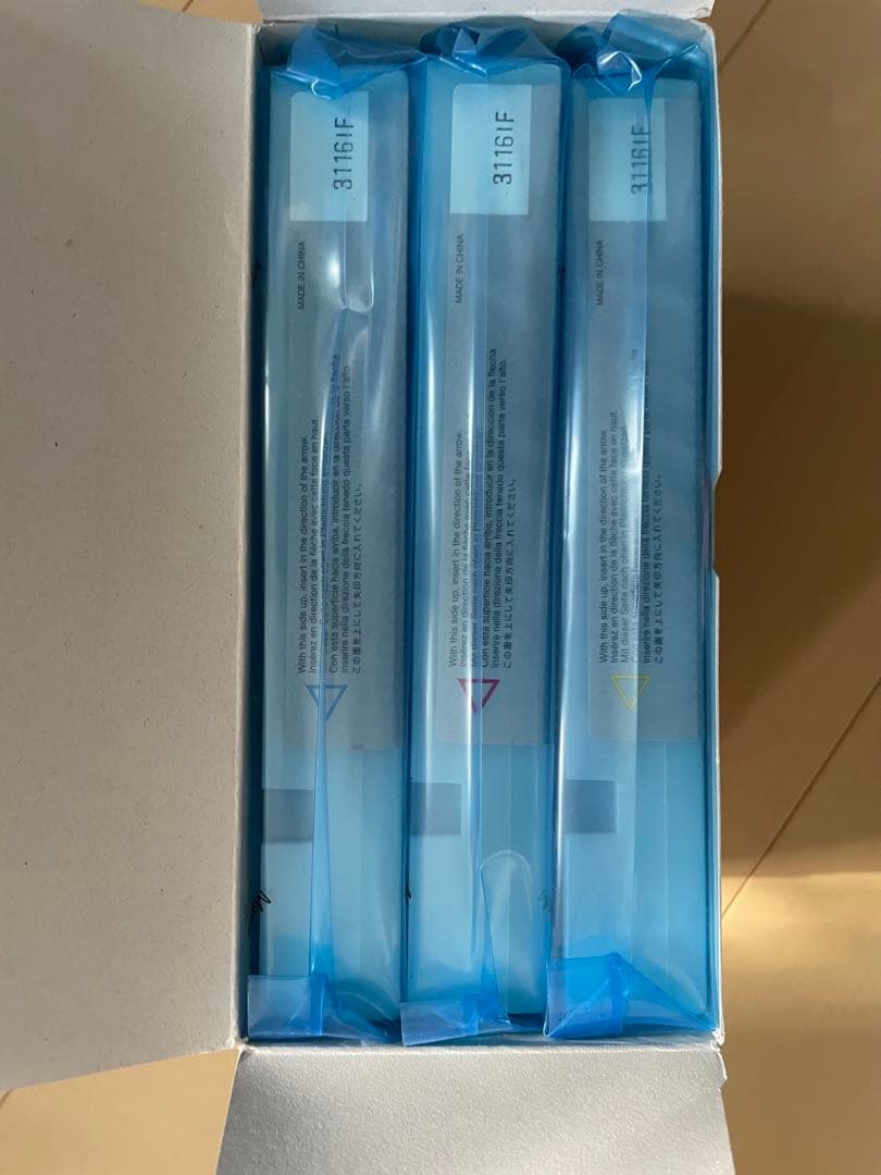 エプソン　インク　コンバージョンカートリッジ