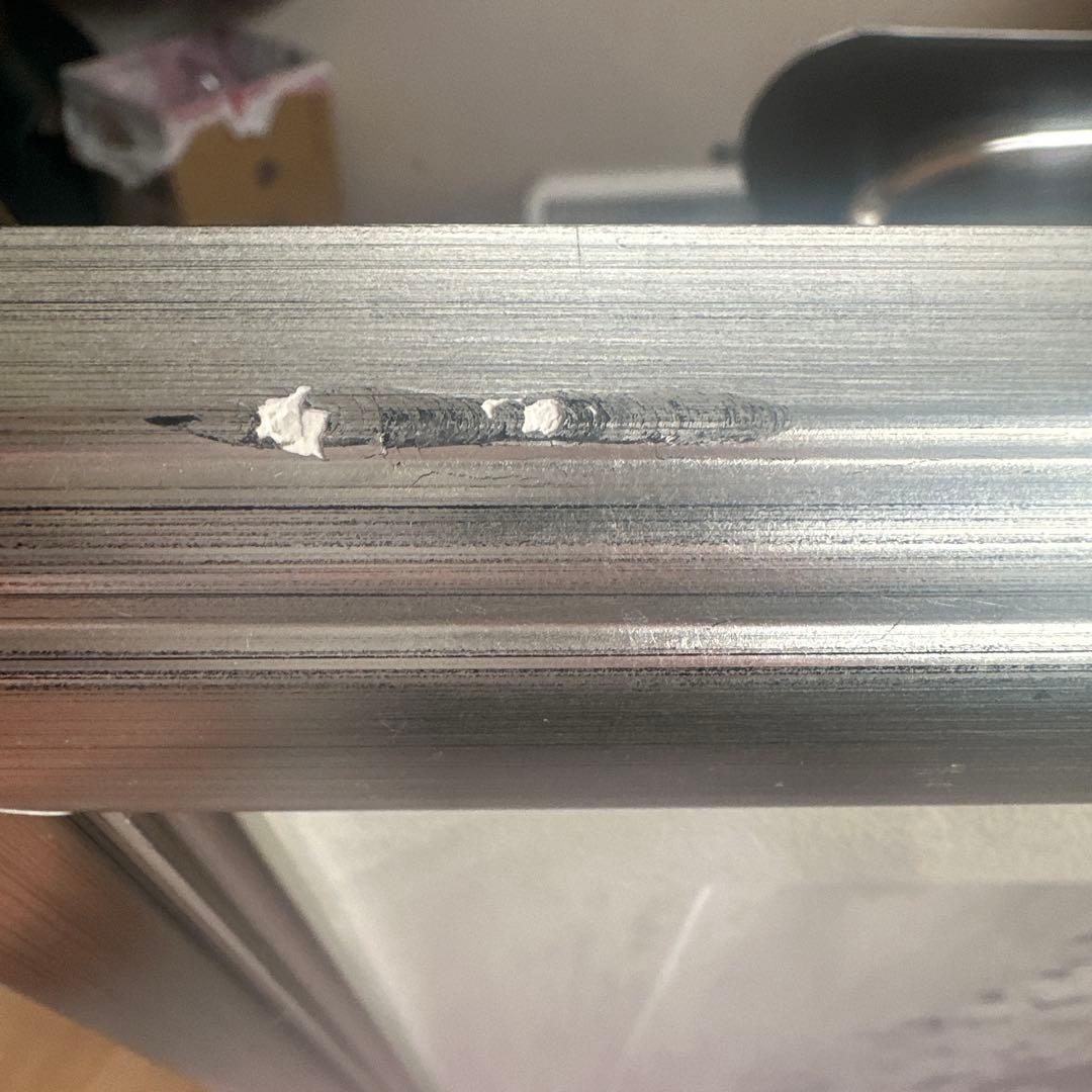 希少品　いのまたむつみ版画　作品名画集用描きおろし