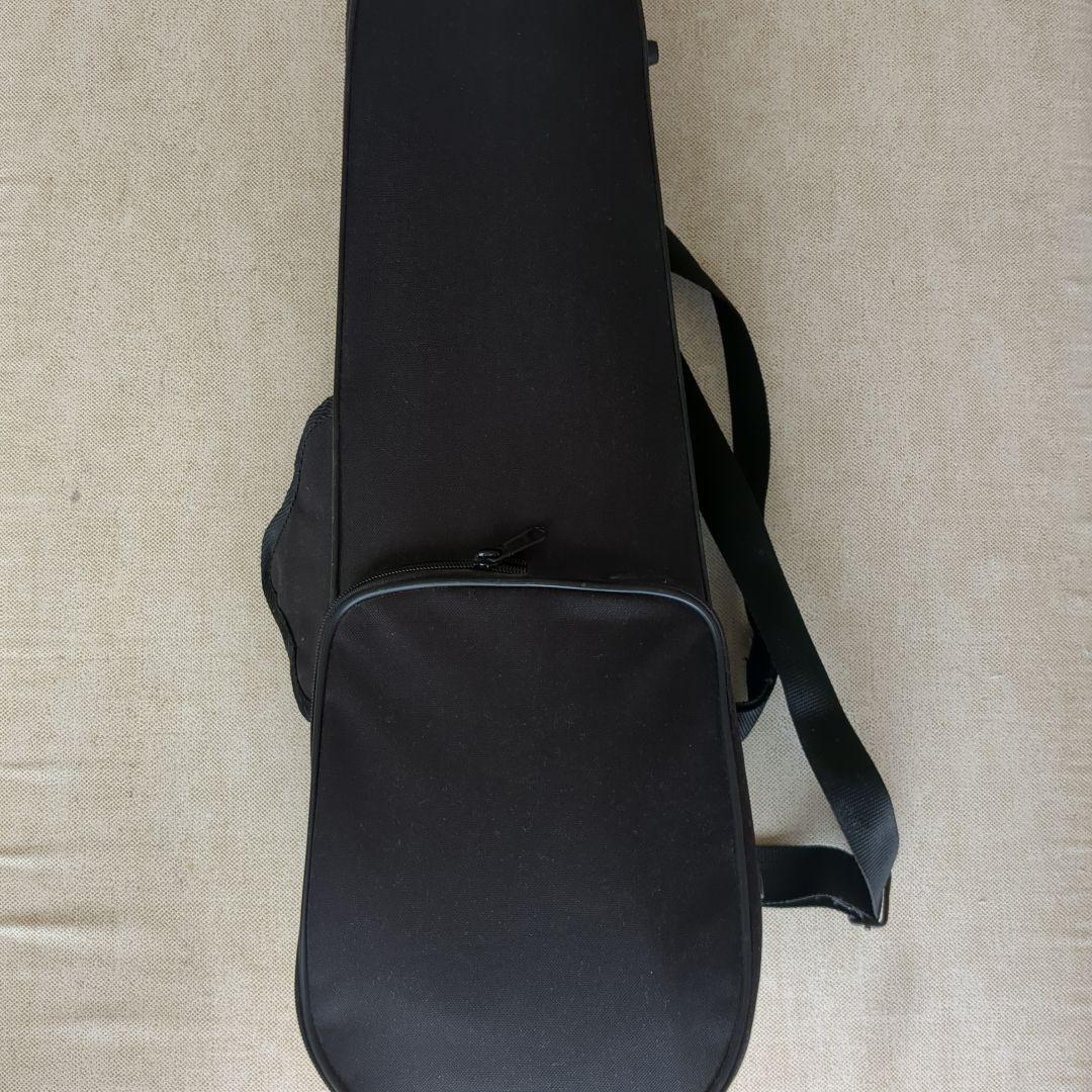 バイオリン Carlo Giordano 1/4 子供、初心者向け