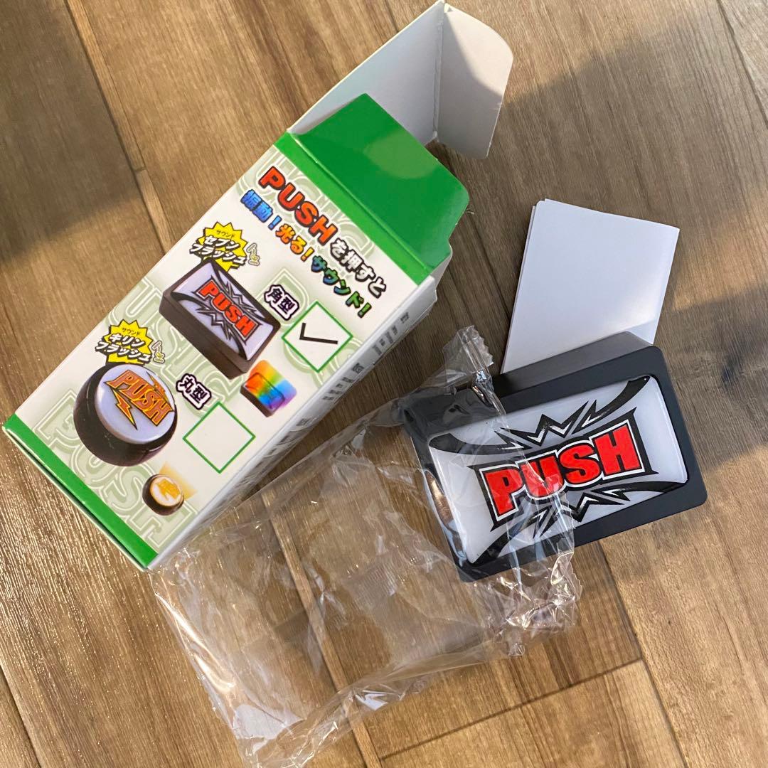 パチスロ、パチンコグッズまとめ売り ディスクアップ、ジャグラー、北斗、Sammy