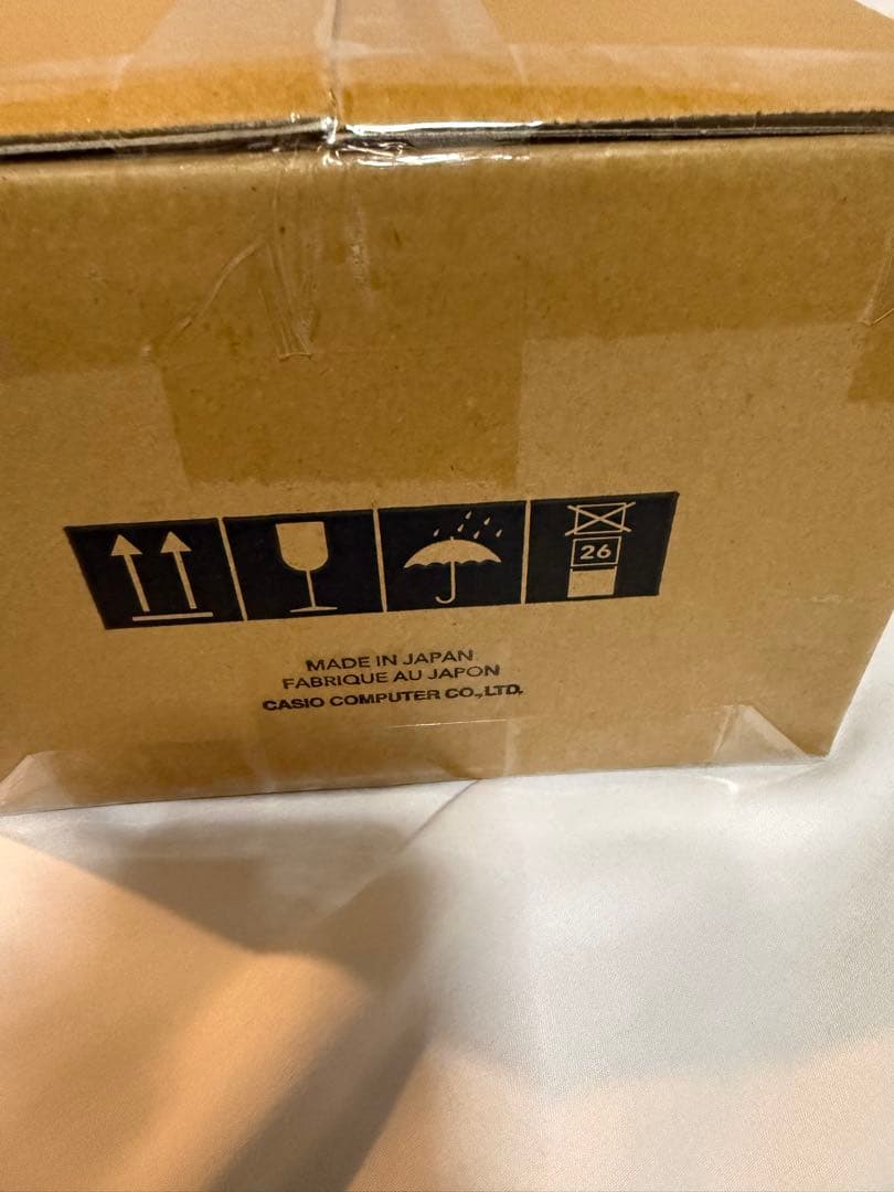 AIペット（コミュニケーションロボット） Moflin モフリンPE-M10GD