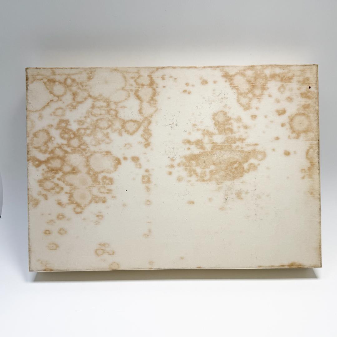 希少 東海道五拾三次 ジグソーパズル 平塚 廣重画