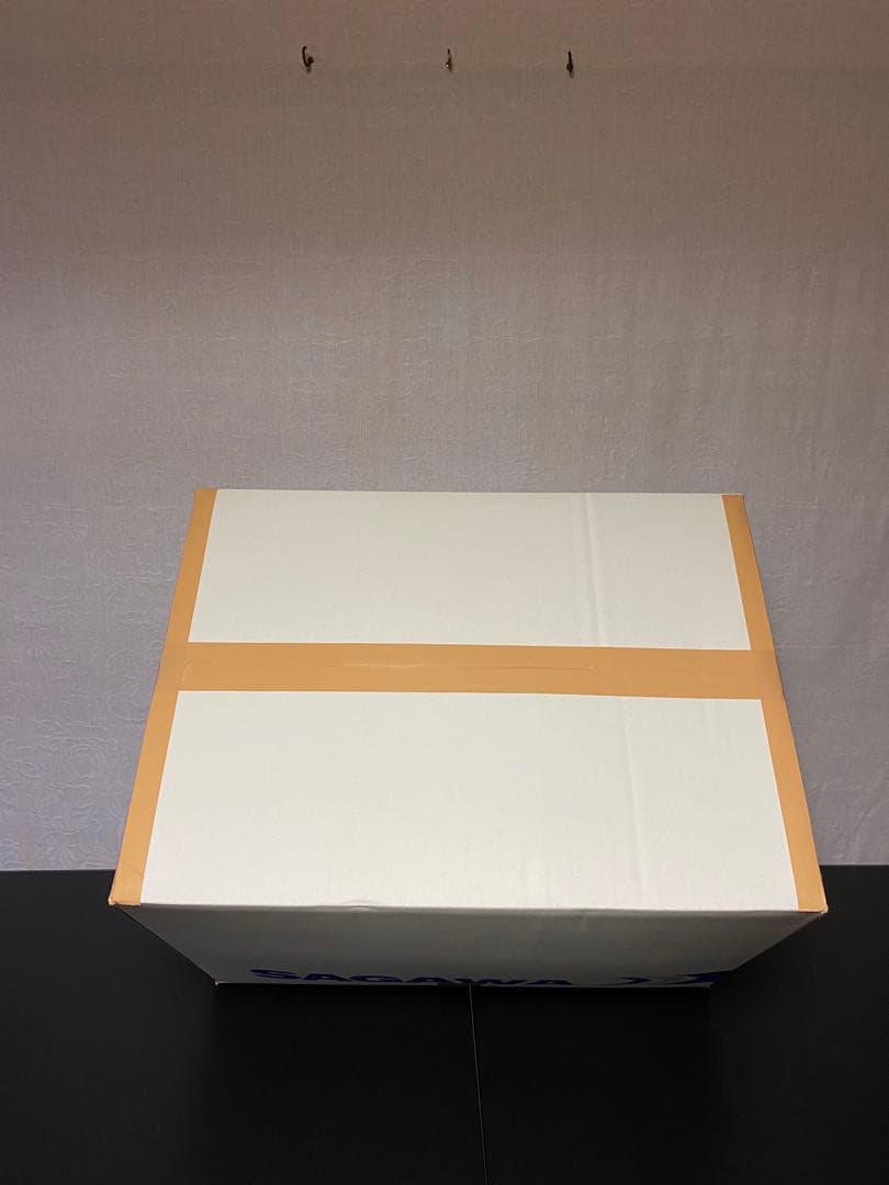 米軍　実物　放出品　MSS　モジュラースリープシステム　袋入　デッドストック