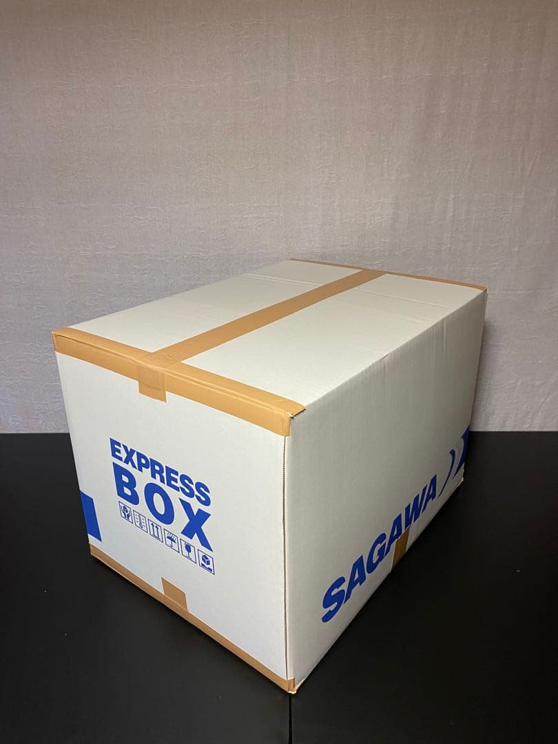 米軍　実物　放出品　MSS　モジュラースリープシステム　袋入　デッドストック