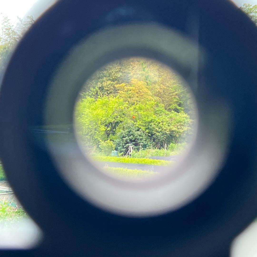 東京マルイ【限定品】ライトニングホークおまけ付き