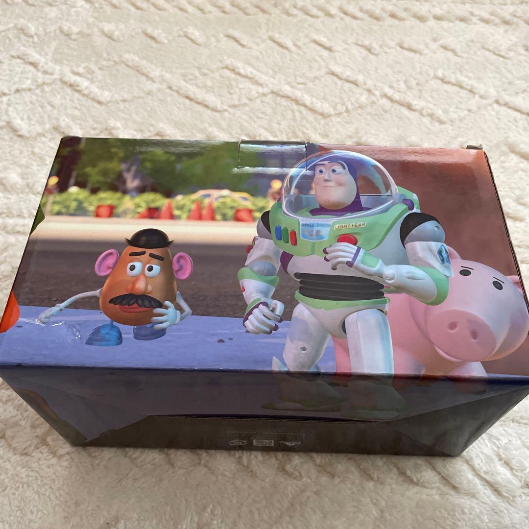コレクション Disney ToyStory Collection