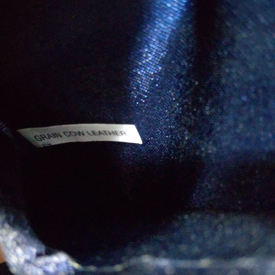 WATERMAN ボールペン シティライン ペンケース付き