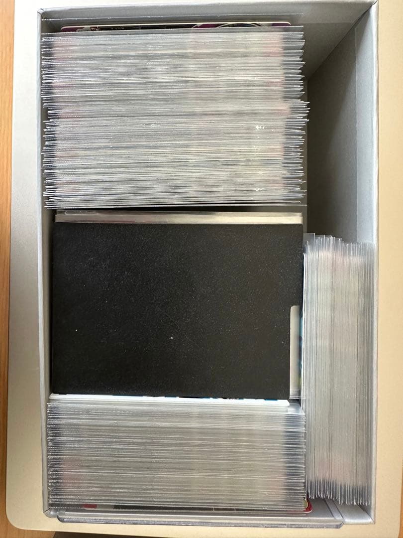 ドラゴンボールヒーローズまとめ売り引退品