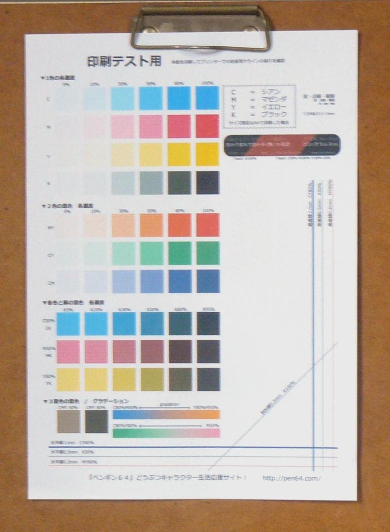 【印刷枚数563枚】canon　TS8230　ブラック