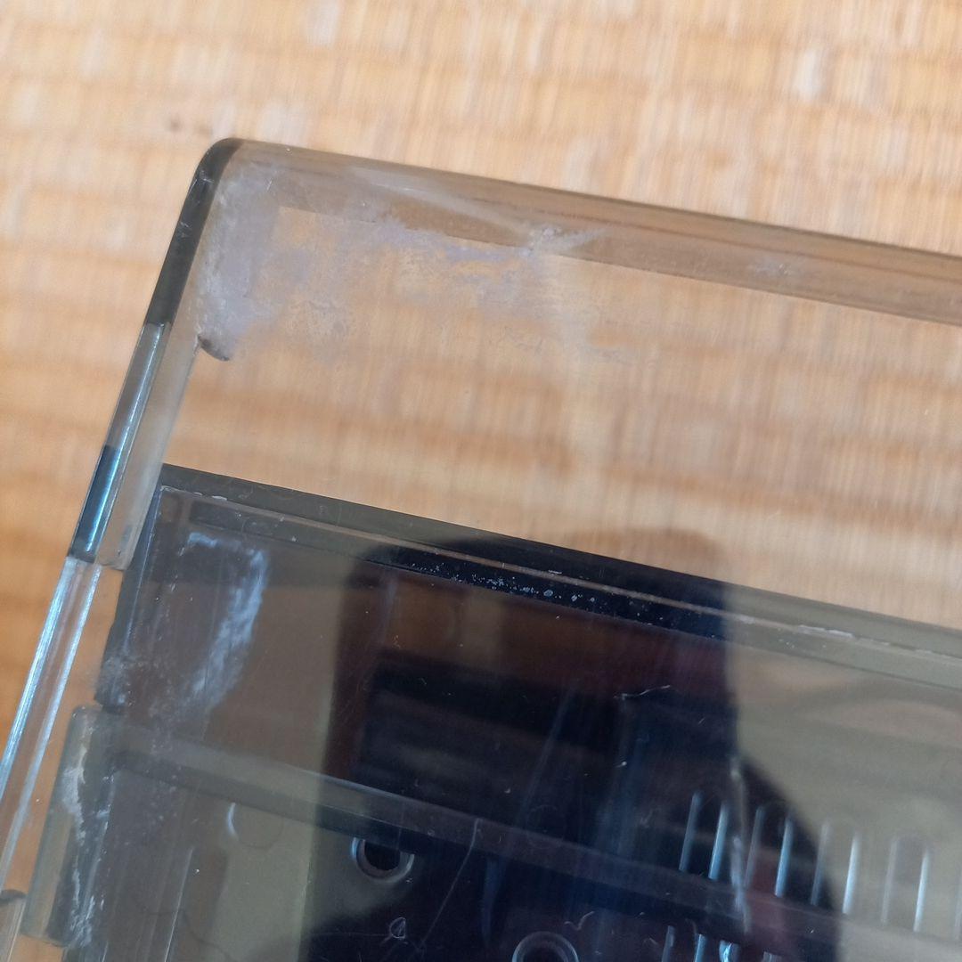 中古☆60cm水槽☆水槽☆上部フィルター☆新品おまけ付き