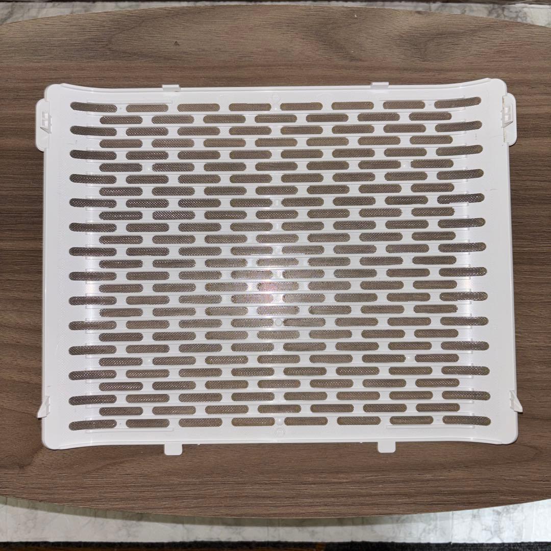 【2021年製】アイリスオーヤマ衣類乾燥除湿機　IJD-I50-W