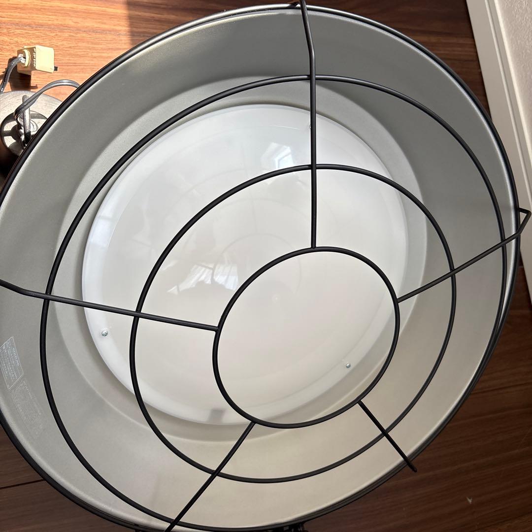 専用！コイズミ KOIZUMI AP47609 L シーリングライト