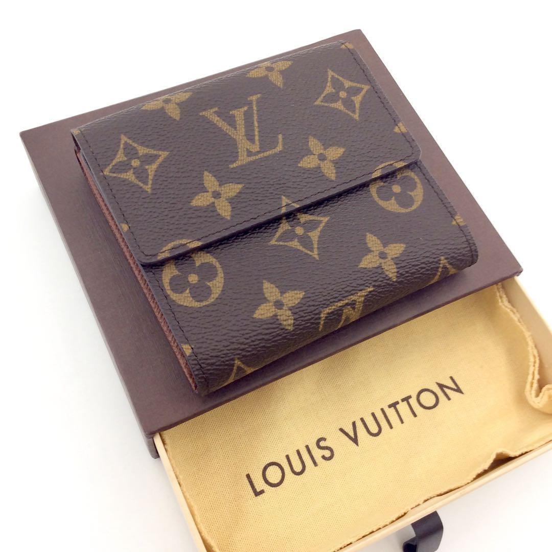 専用　財布、パスケース