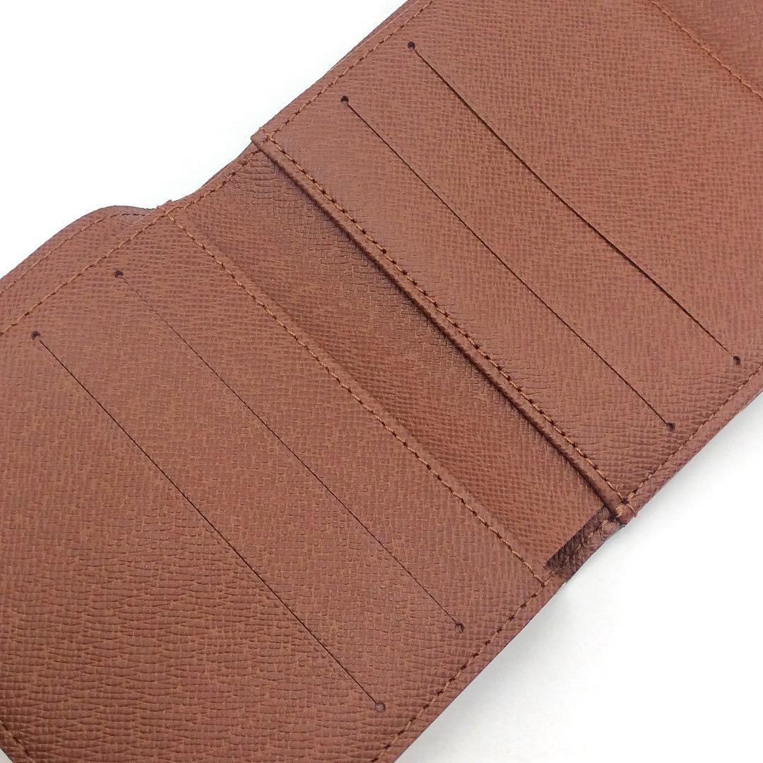 専用　財布、パスケース