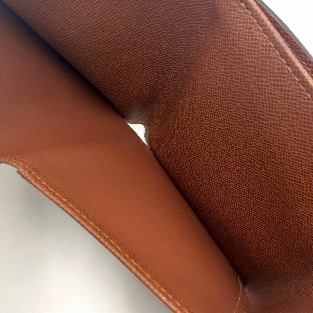 専用　財布、パスケース