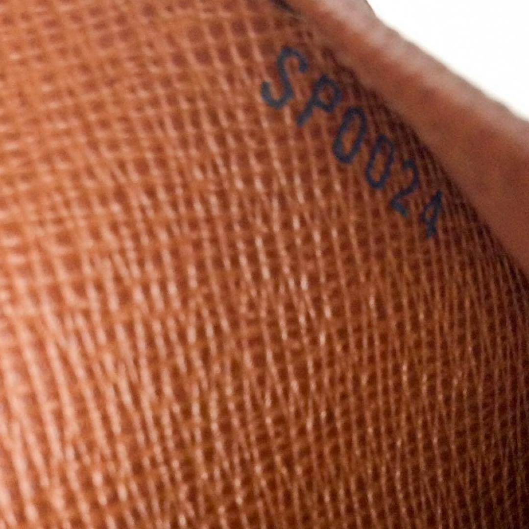 専用　財布、パスケース