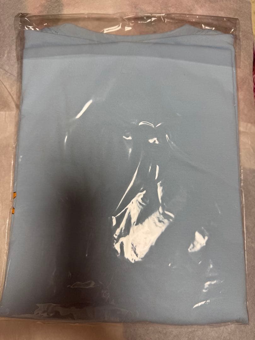 buddix♡Bee Printed SS Tee♡Tシャツ♡XL