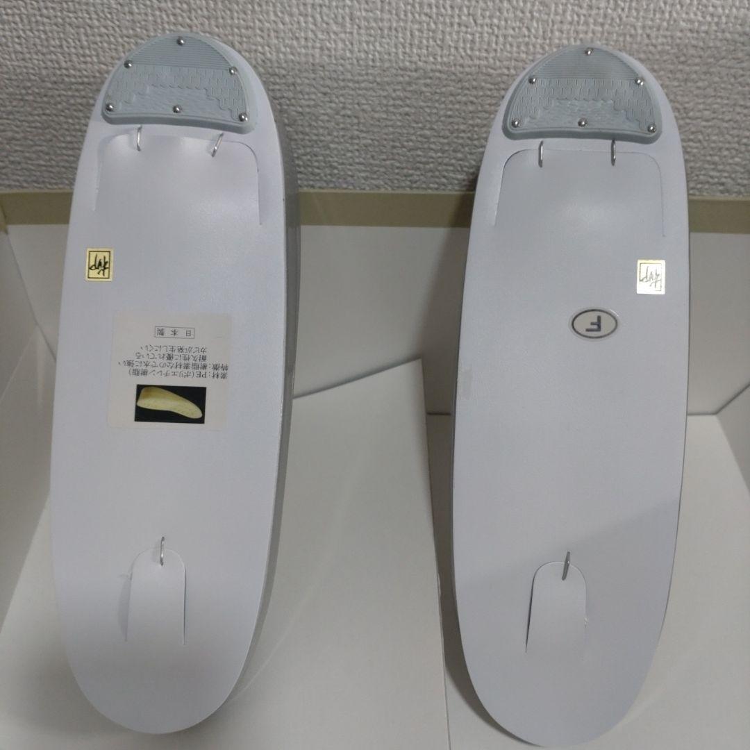 【未使用品】レディース　和装　バッグ　草履