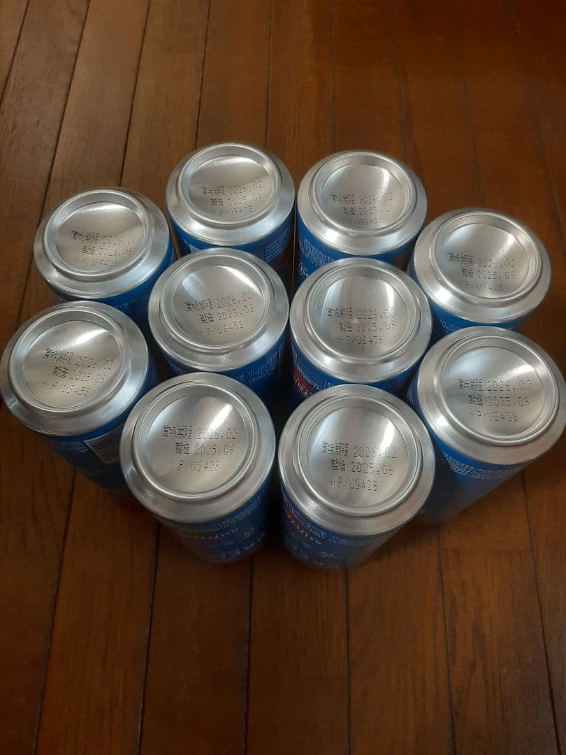 と*ん様 ビール 40本 まとめ売り ( プレミアムモルツ・スプリングバレー他)