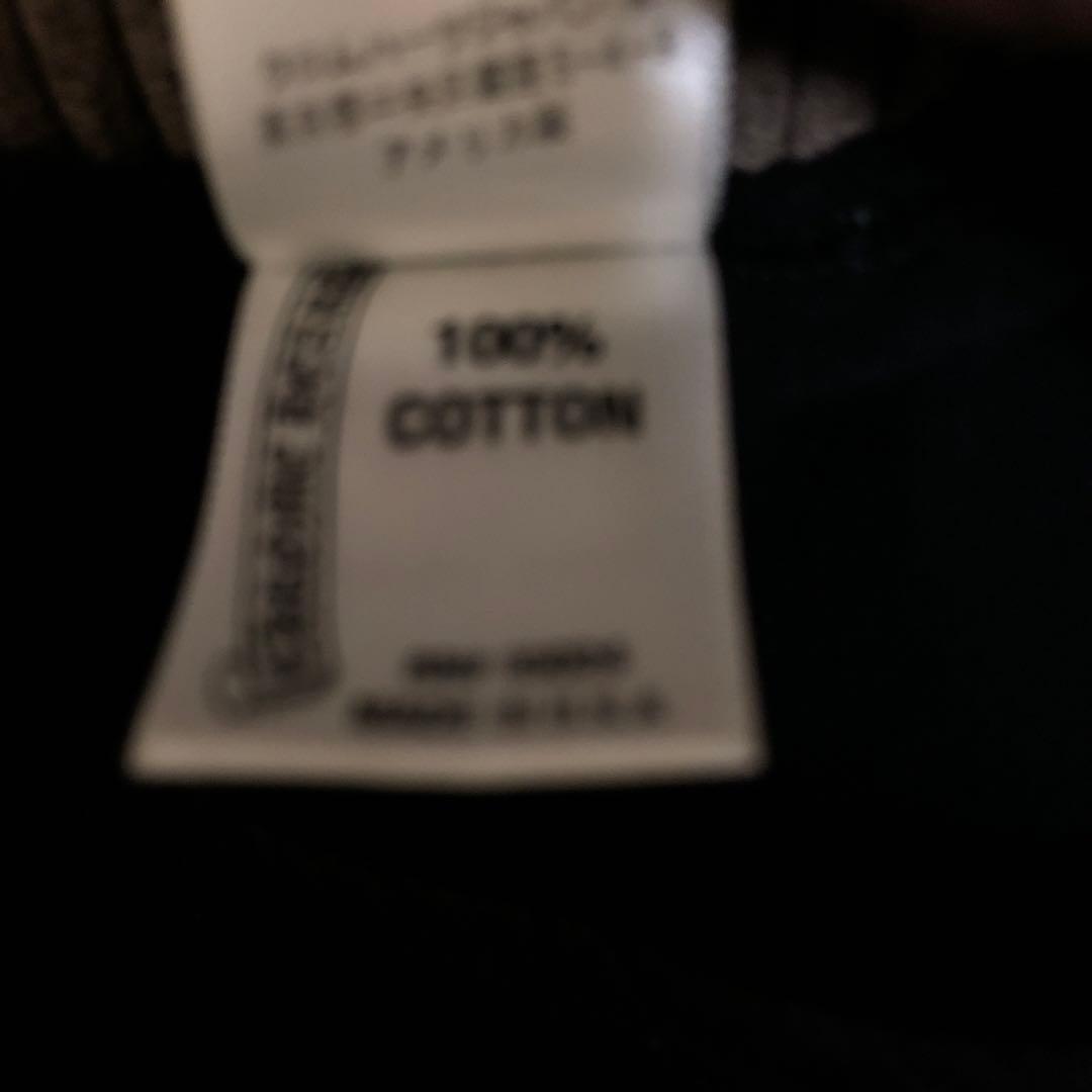 Chrome Hearts タンクトップ