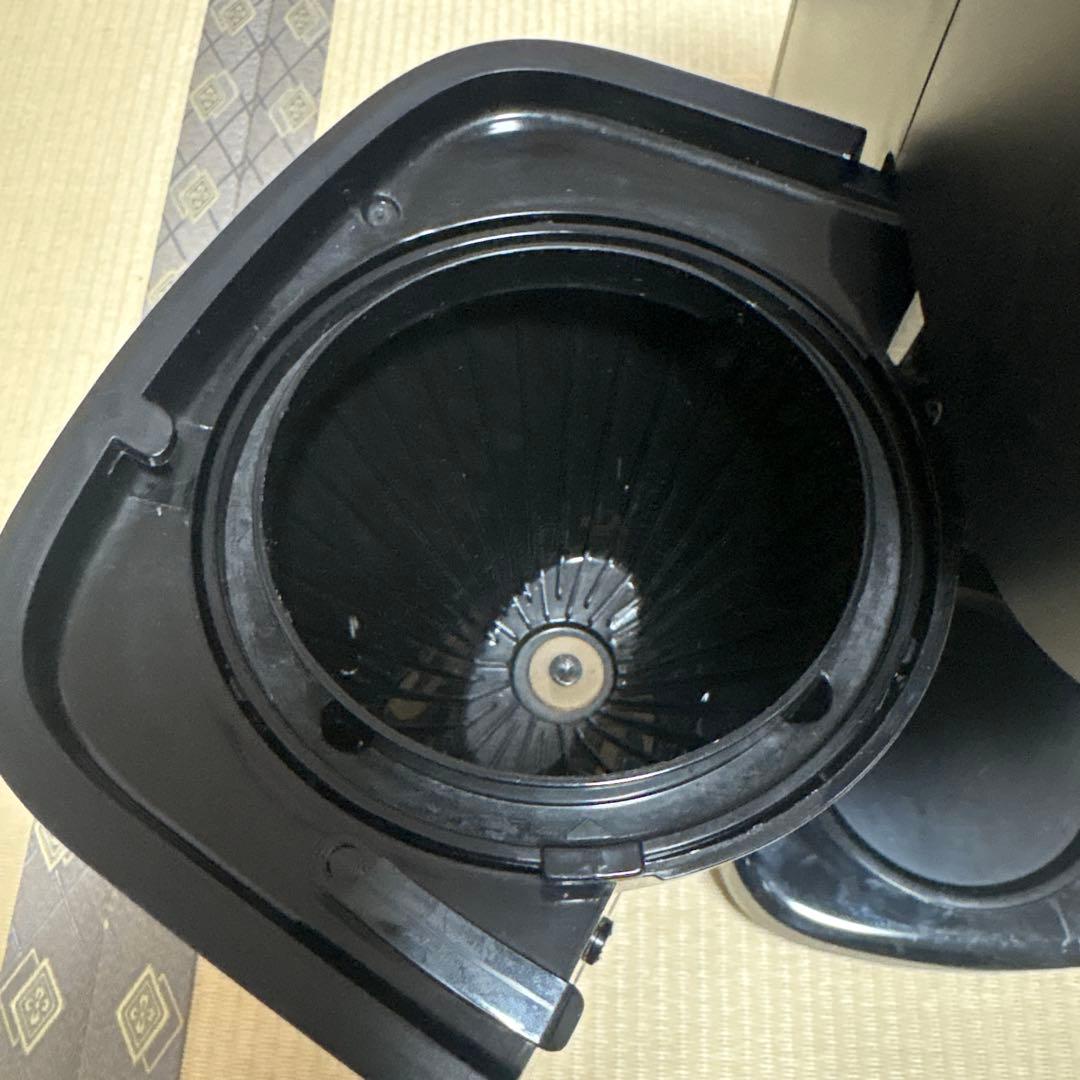 sirocaカフェばこpro SC-C251