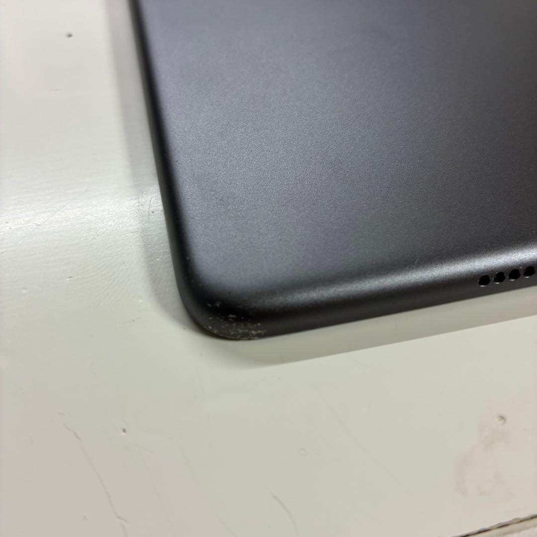 iPad Air 第3世代 64gb