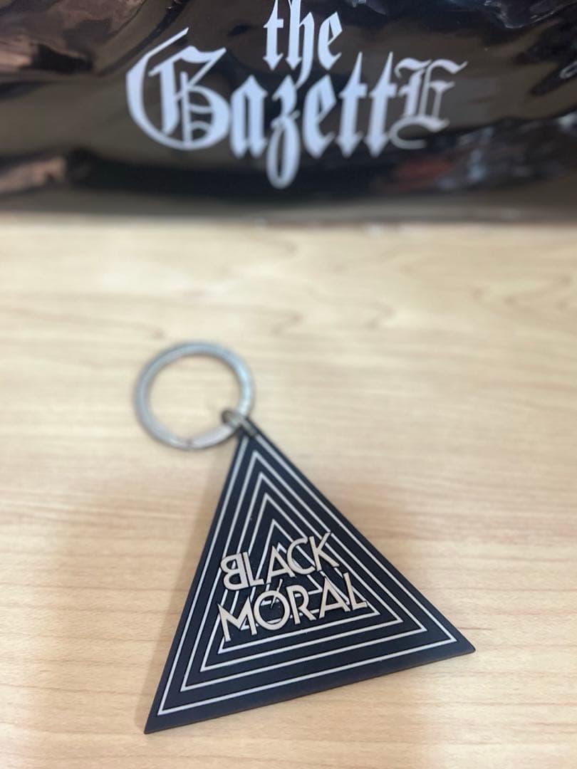 新品 美品 15点 セット売りGazettE グッズ