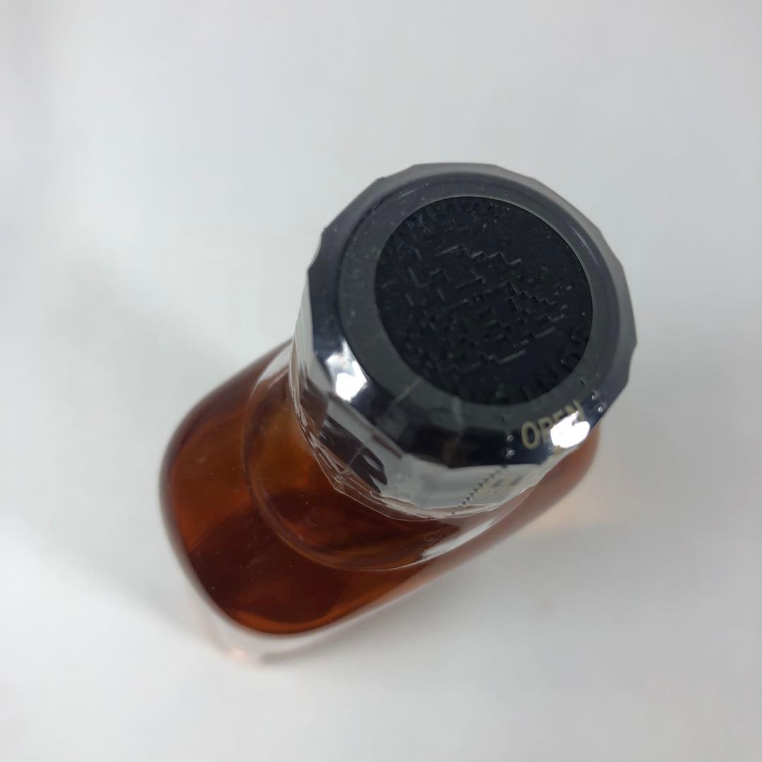 サントリー 山崎蒸溜所 8年原酒 パンチョン 150ml ミニボトル