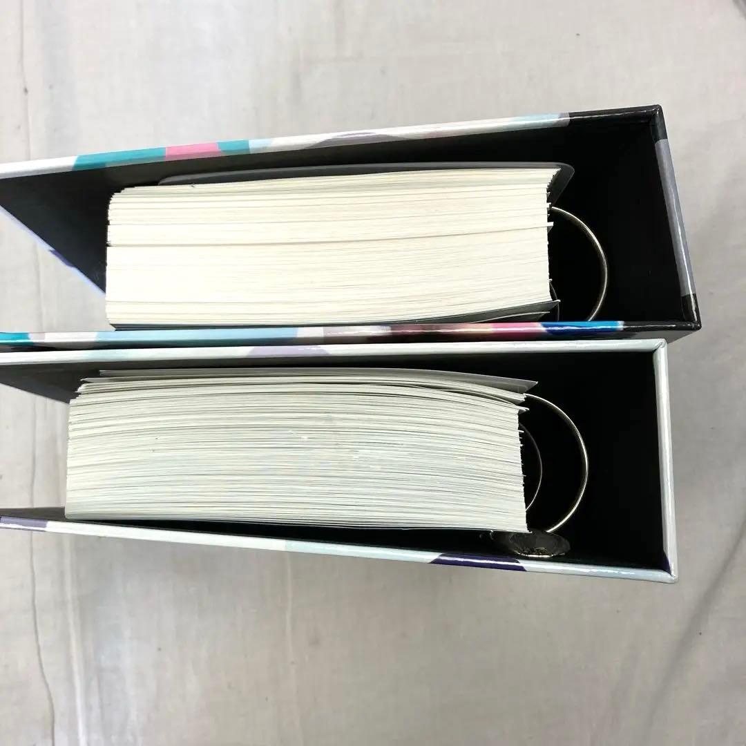 1214パ PANTONE SOLID CHIPS 色見本 パントン