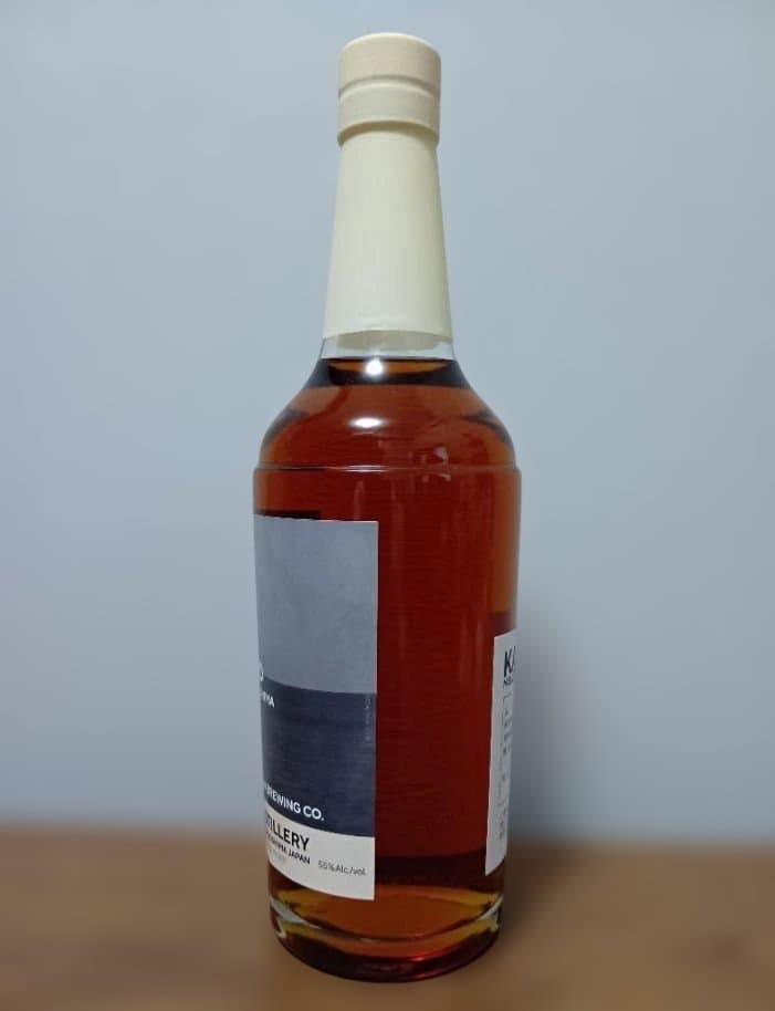 【入手困難】嘉之助　限定　KANOSUKE LAND