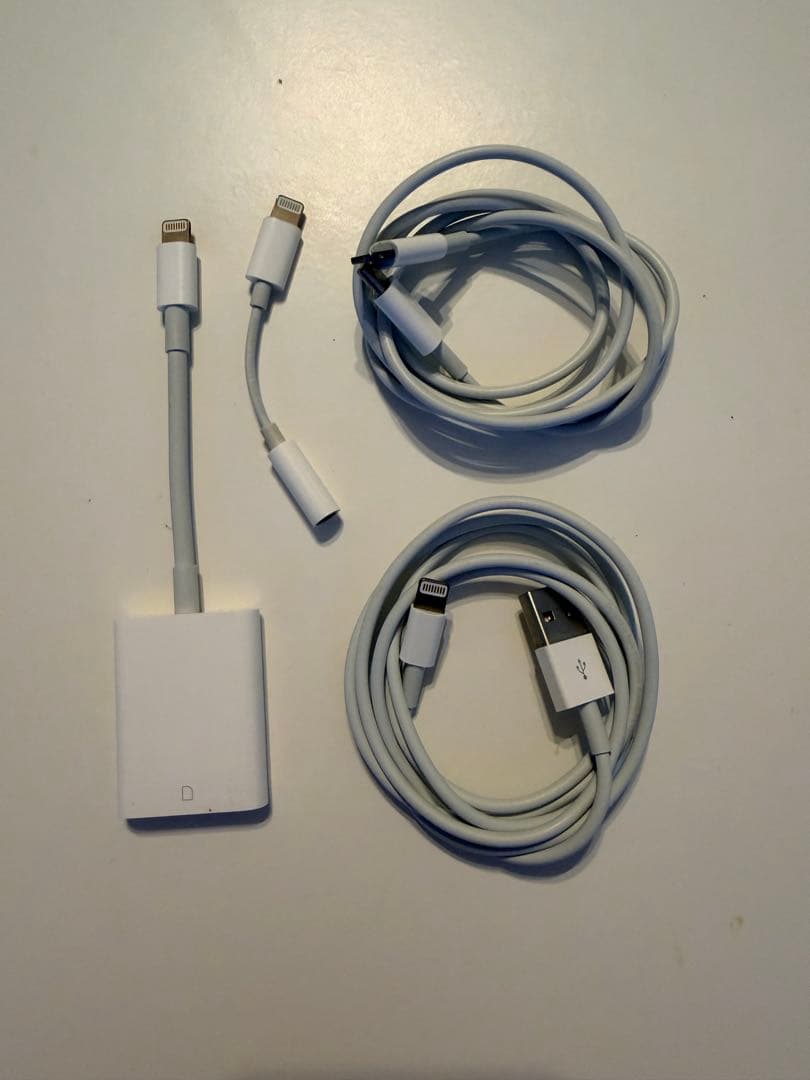 【美品】iPhone 12 Pro 256GB ゴールド