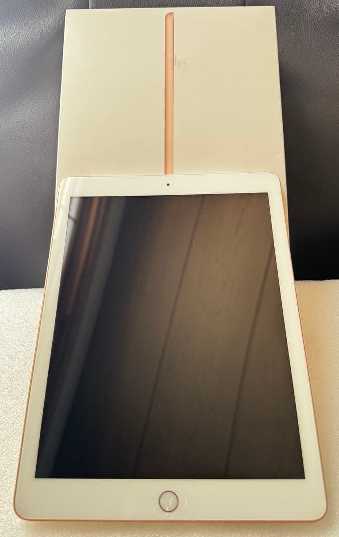 iPad6 第6世代 32GB WIFIモデル