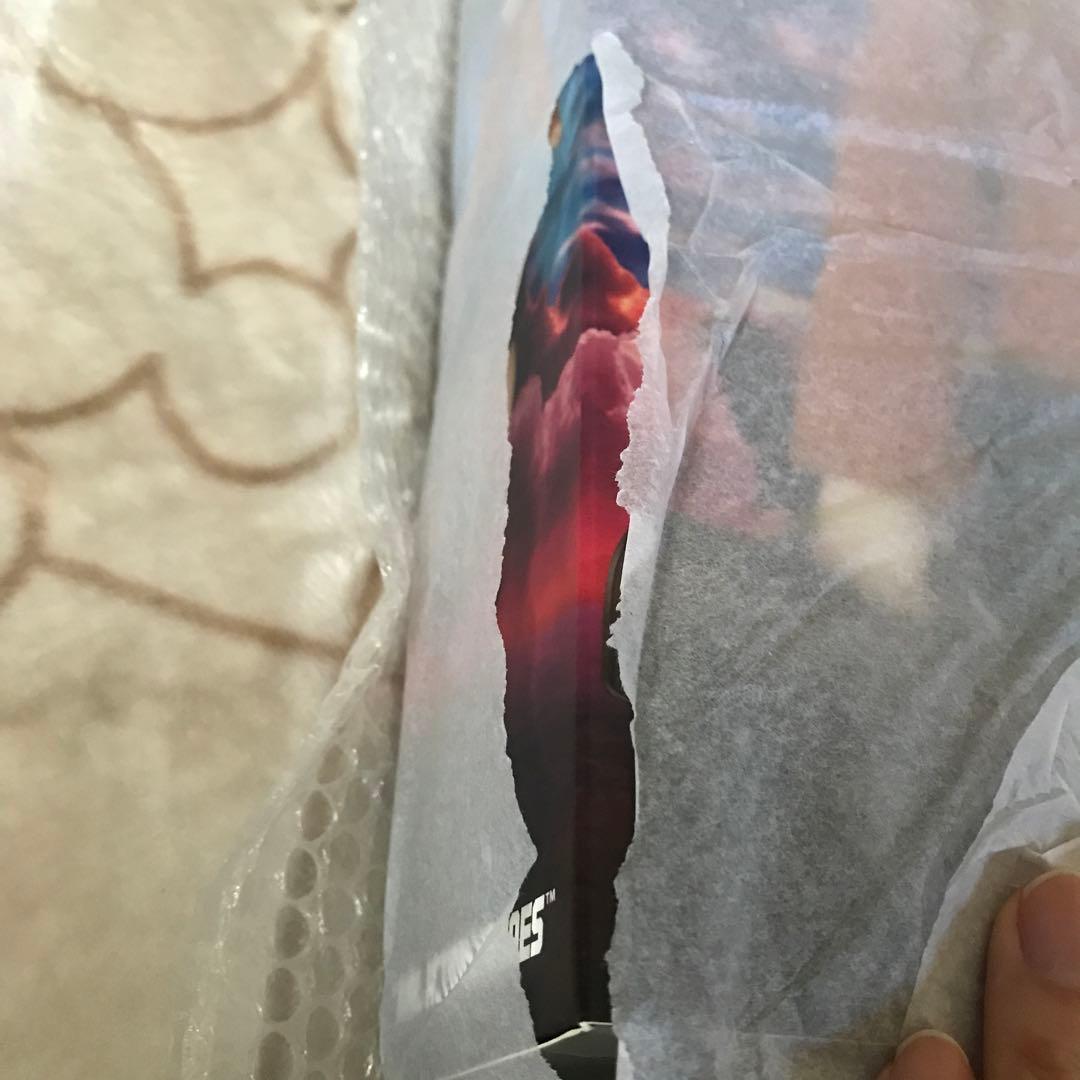 RAH リアルアクションヒーローズ　Fateシリーズ　まとめ売り