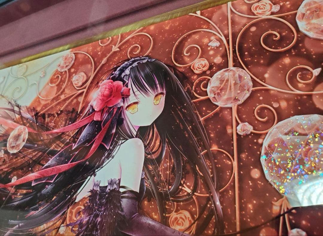 てぃんくるNE版 PINOT NOIR MADREPERLA